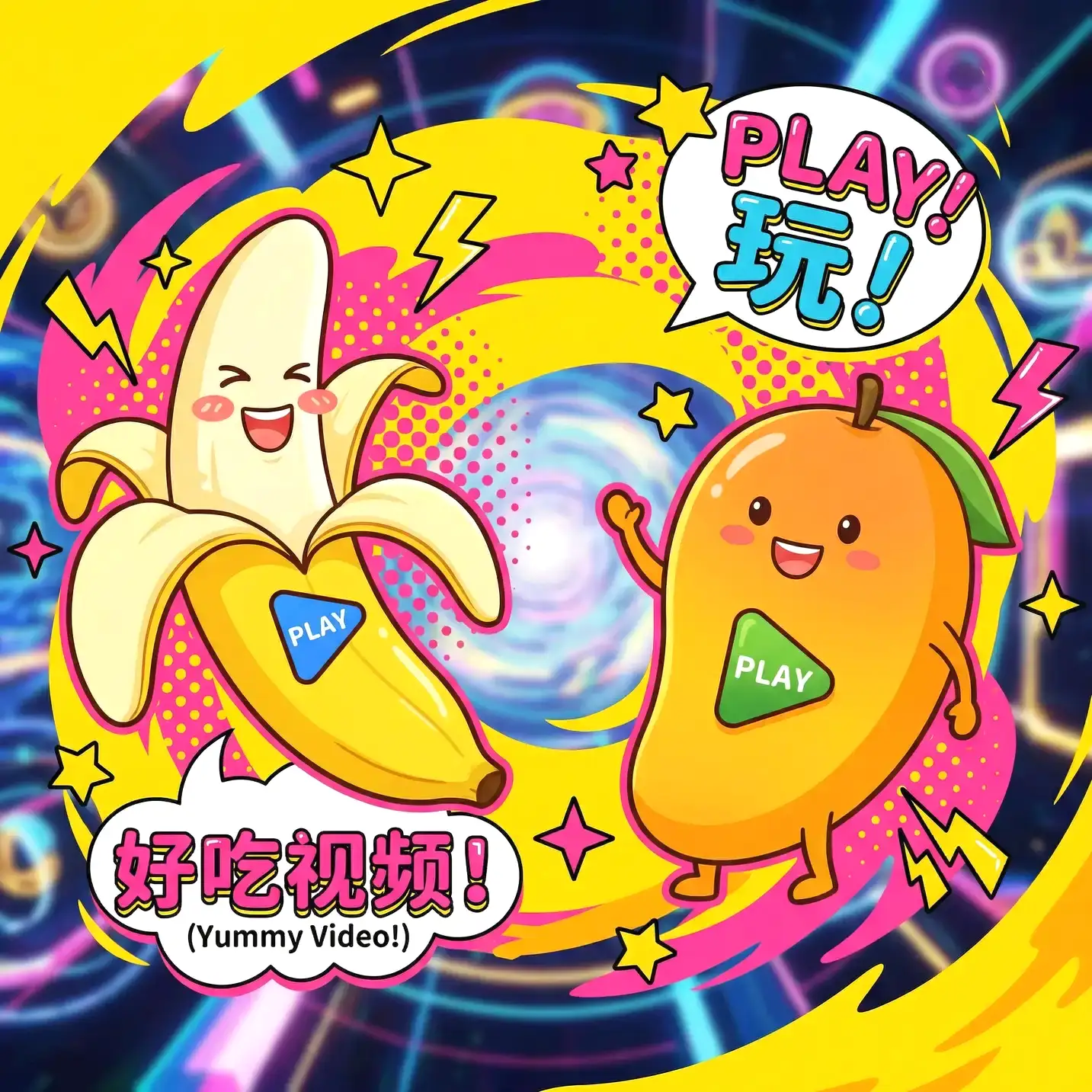 狮口惊魂下载 经典综艺 - 天天向上